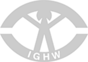 IGHW アイコン